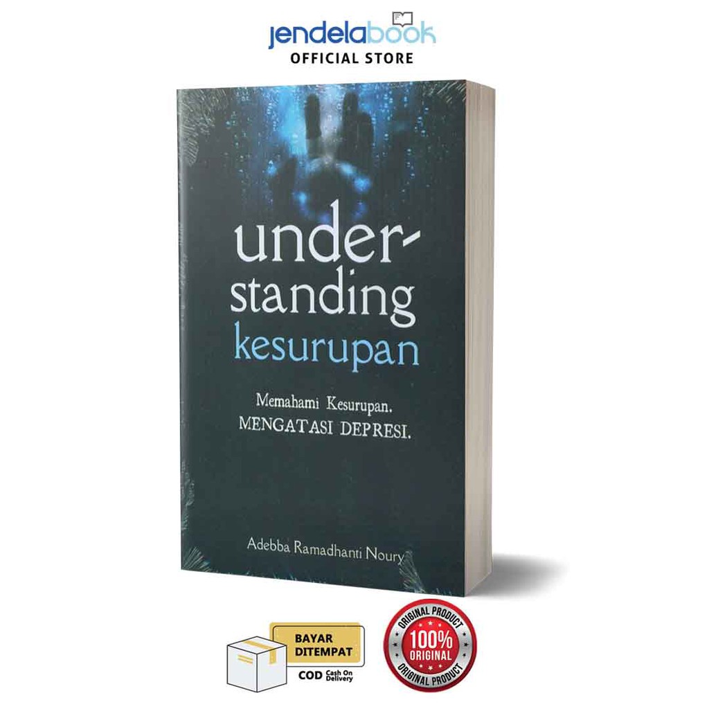 ความสําเร็จแบบยืน โดย Adebba Ramatkanti Noury