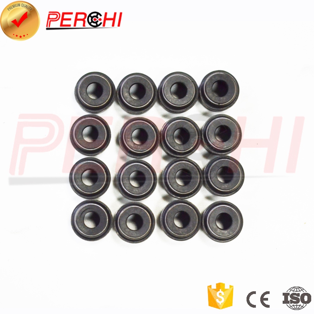 Engine Valve Stem Oil Seal for Buick L34 Regal-2.0 OEM 90410741 Seal valve stem Oil Seal Engine Part