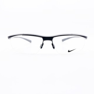 แว่นตา Nike 70703 002