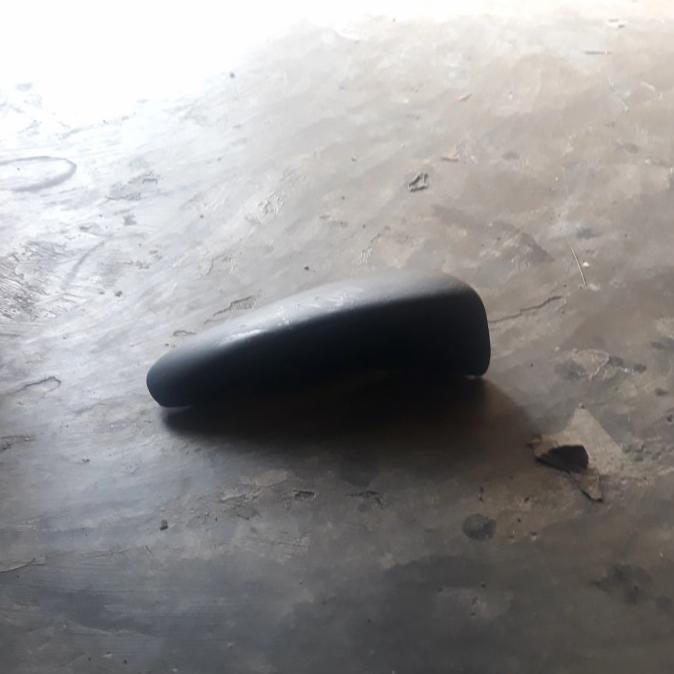 Over Fender Bempe Escudo Gen2 2.0 2.0I รุ ่ นดั ้ งเดิม