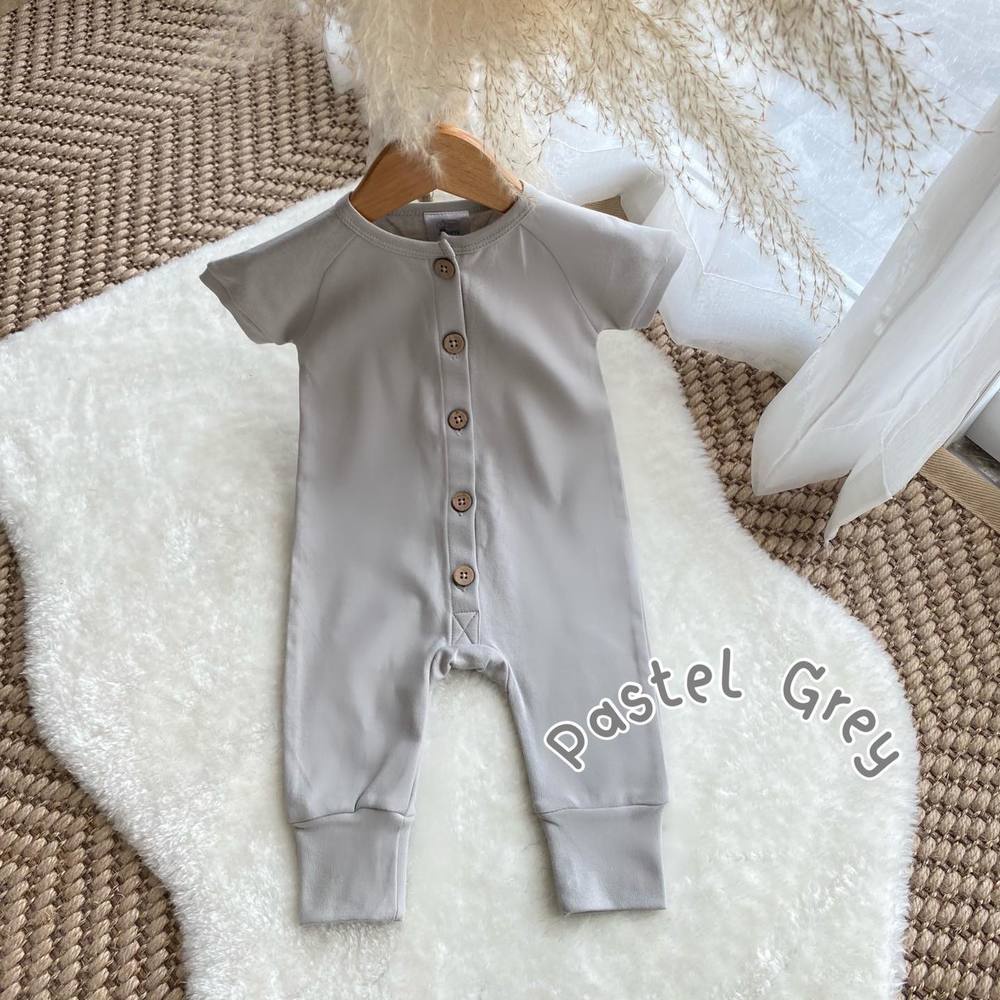 รูปภาพ 4