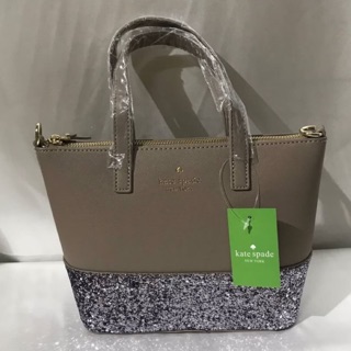 Kate Spade