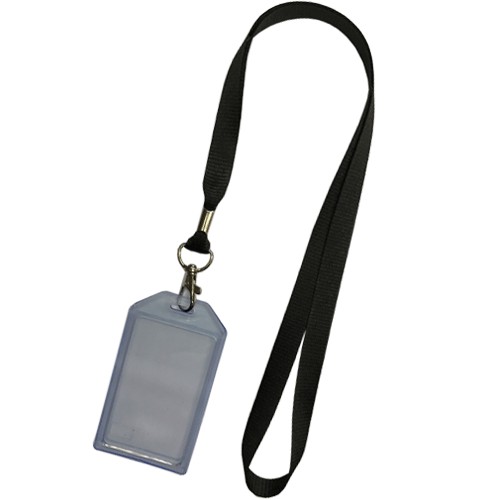 เชือกเส้นเล็กธรรมดา 15 มม. + LX T014V (1pck = 10 ชิ้น)