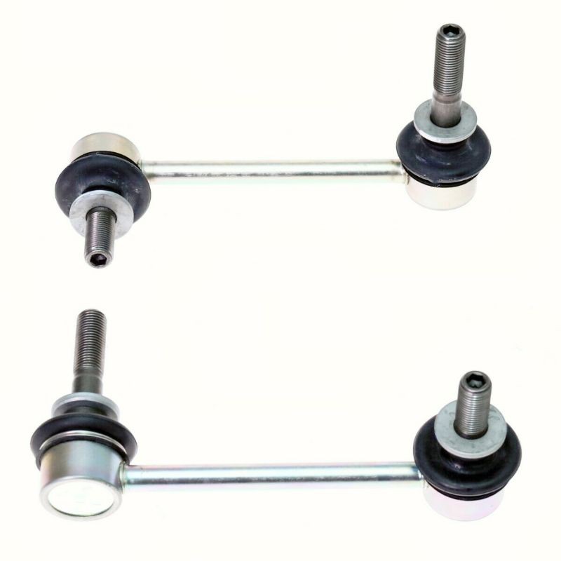 TOYOTA HILUX VIGO KUN25 KUN26 2.5D 3.0D FORTUNER KUN50 TGN51 ด้านหน้า ABSORBER LAND CRUISER FJ GSJ15