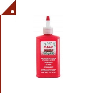 Tap Magic : TMG30004P* น้ำมันตัดอลูมิเนียม ProTap Cutting Fluid 4oz.