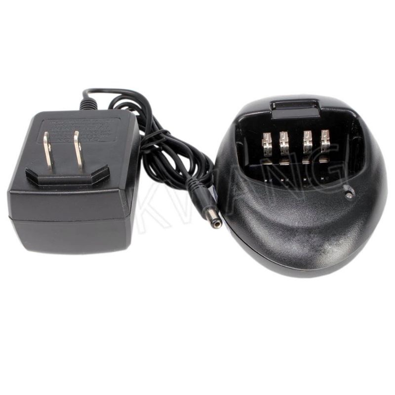 แท่นชาร์จ แท้ตรงรุ่น รับประกัน 3เดือน IC-200C, IC-300C, IC-300S ใช้ได้หลายรุุ่น