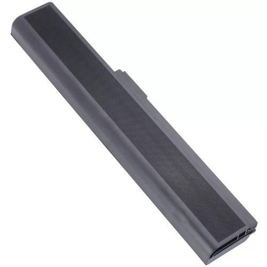 ASUS Battery ASUS A42J A42F K42 X42 K52F K52J K52JB K52JC K52JEK52JK K52JR A32-K52