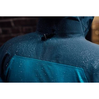 Waterproof WAX แว๊ก กันน้ำ สำหรับผ้าแคนวาส ไนลอน หนัง ใช้กับ เสื้อผ้า กระเป๋า Waxed Fabric