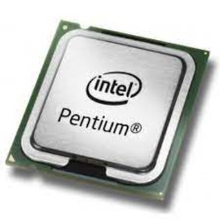 โปรเซสเซอร์ CPU มือสอง คุณภาพดี มีประกัน