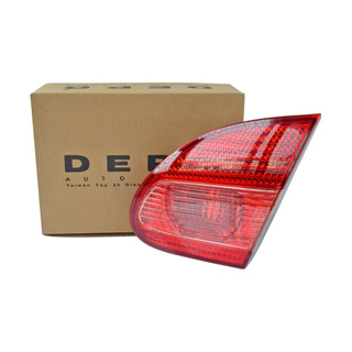 ทับทิมไฟท้าย  ALTIS  03(NEW)  DEPO  ขวา  (112-1303R-RDU)