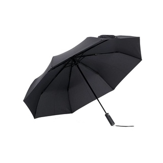 ร่ม ร่มกันฝน ร่มกันแดด ร่มกันยูวี ร่มพับ Xiaomi Mijia umbrella Automatic Sunny Rainy Aluminum Windproof Waterproof UV