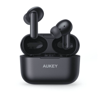 โปรโมชั่น : Aukey EP-M1 Pro หูฟังไร้สาย True Wireless