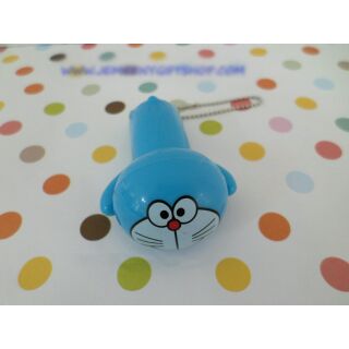 🚙พร้อมส่ง!!!🚙  กรรไกรตัดเล็บ โดราเอมอน Doraemon