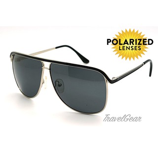 แว่นกันแดด Polarized COMICSTRIP RFH80U