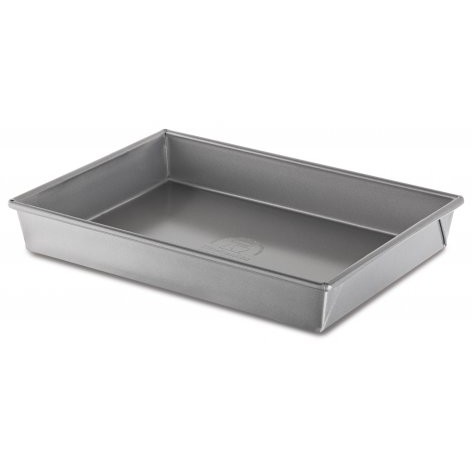 KitchenAid KBNSO9X13 Professional Nonstick Cake Pan 23 cm.