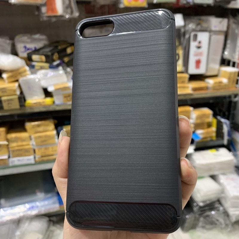 เคส Asus zenfone 4 max Zc520KL,ZC554KL,ZB633KL,ZD552KL