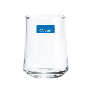 แก้วน้ำOCEAN B18310 แพ็ค6ใบ/กล่อง