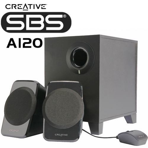 creative ai20
