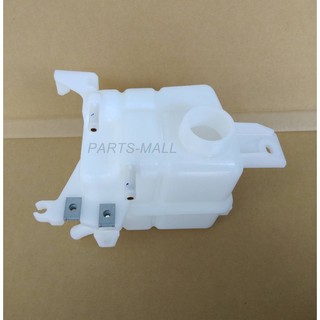 กระป๋องพักน้ำ CHEVROLET CAPTIVA ปี(07-12) *2ท่อ/แท้