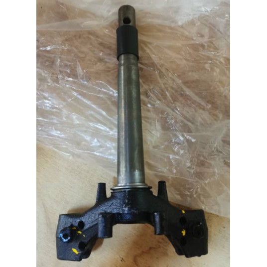 WAVE125 WAVE125-S STERING STAND KAKI T KAKI 3 KYB KAKI FORK T