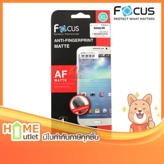 ฟิล์มกันรอย รุ่น J500 FOCUS (9037)