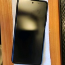 review【การจัดส่งที่รวดเร็ว】 POCO X3 Pro โทรศัพท์มือถือ global version  (8GB+ 256GB) 100%  Original Smartphone Qualcomm®Snapdragon™860 120Hz Dotdisplay 5160mAh 33W Fast Charging Android Mobile Phone  Face Unlocked comment 1