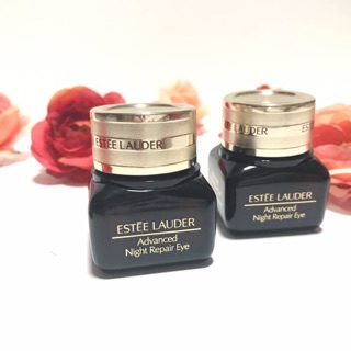 Estee Lauder Advanced Night Repair Eye