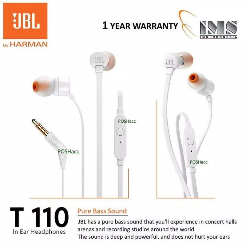 jbl c150si vs jbl c200si