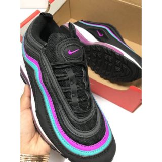 Nike air max97 (mirror)