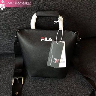 Fila ของแท้ ราคาถูก