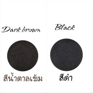 ผงไฟเบอร์เพิ่มผมหนา 🇹🇭แบรนด์ไทย🇹🇭 AZIP Hair Fiber