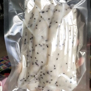 ขัาวพันไม้ เมืองลับแล มีน้ำจิ้มให้ฟรี ทำตามออเดอร์สั่งวันนี้ ทำและส่งวันถัดไป