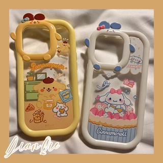 เคสป้องกันโทรศัพท์มือถือ ลายการ์ตูนมอนสเตอร์ สําหรับ OPPO A16 A16S A5 2020 a9 2020 A53 2020 A33 2020 A15 A15S A77 5G A31 2020 a9 f11