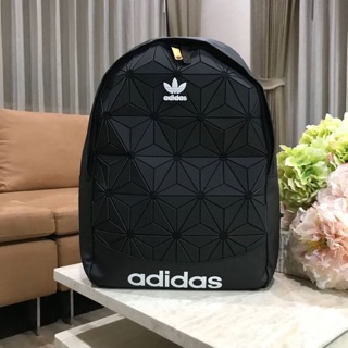 Adidas Originals 3D Backpack