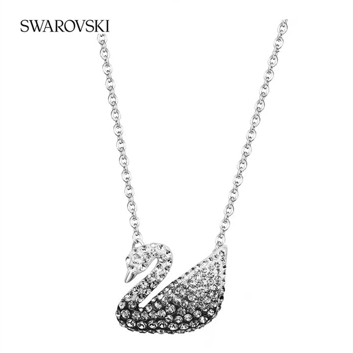 thaiswarovski-swarovski-swarovski-iconic-swan-necklace