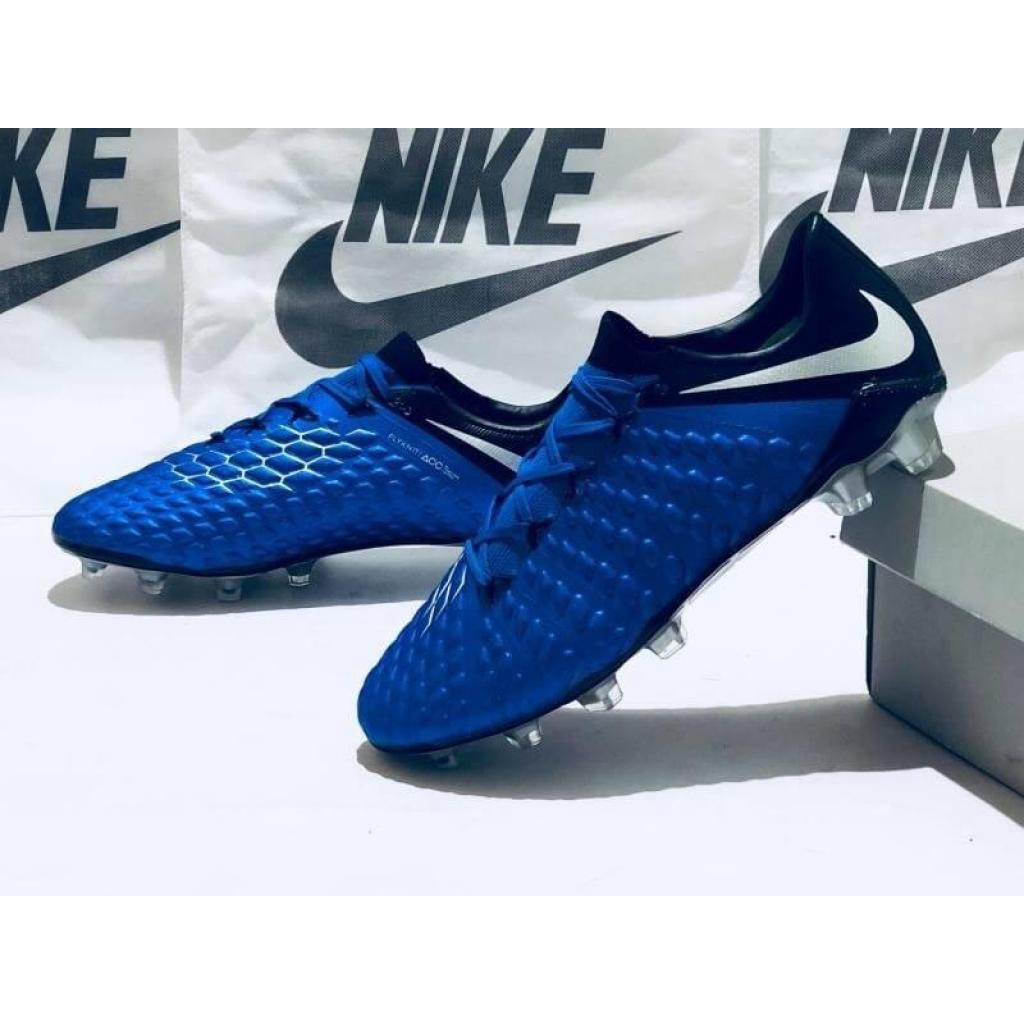 hypervenom top model