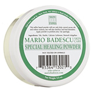 Mario Badescu Special Healing Powder 0.5 oz