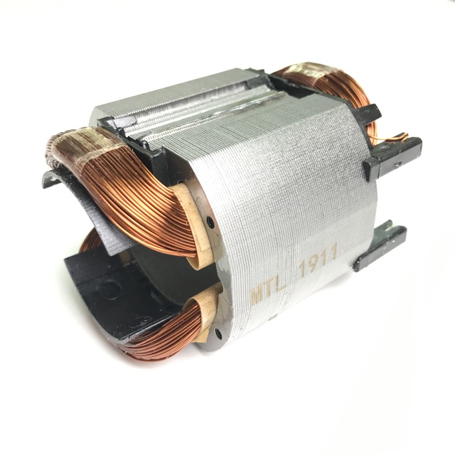 ฟิลคอยล์ HR2470F HR2470 HR2460 HR2470FT HR2460F สว่านโรตารี่ มากีต้า Makita