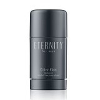 Calvin Klein Eternity For men Deodorant Stick 75g