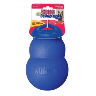 Kong Ultra Bounzer ของเล่นสุนัข