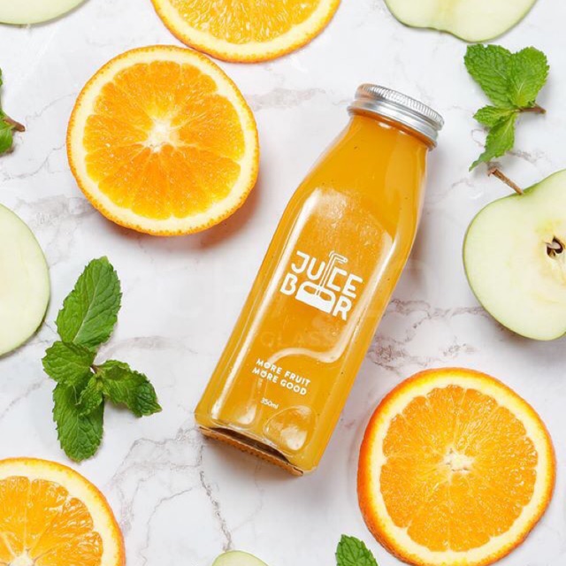 แก้ว COMBO: 6 ขวด 350ML SQUARE, ขวด 500ML, ขวด 8 ขวด 300ML, ขวด 8 ขวด 200ML