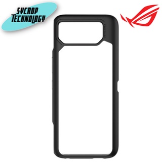 ROG Phone 6 DEVILCASE Guardian Lite Plus เคส ของแท้ เช็คสินค้าก่อนสั่งซื้อ