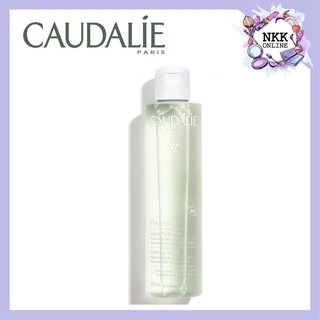 [แพคเกจใหม่‼️] Caudalie Vinopure Clear Skin Purifying Toner 200ml