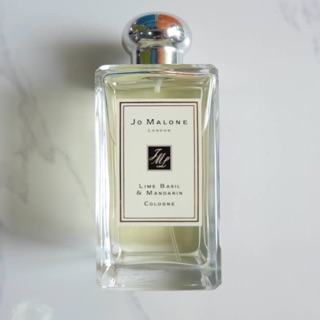 Jomalone Lime Basil &amp; Mandarin 100ml