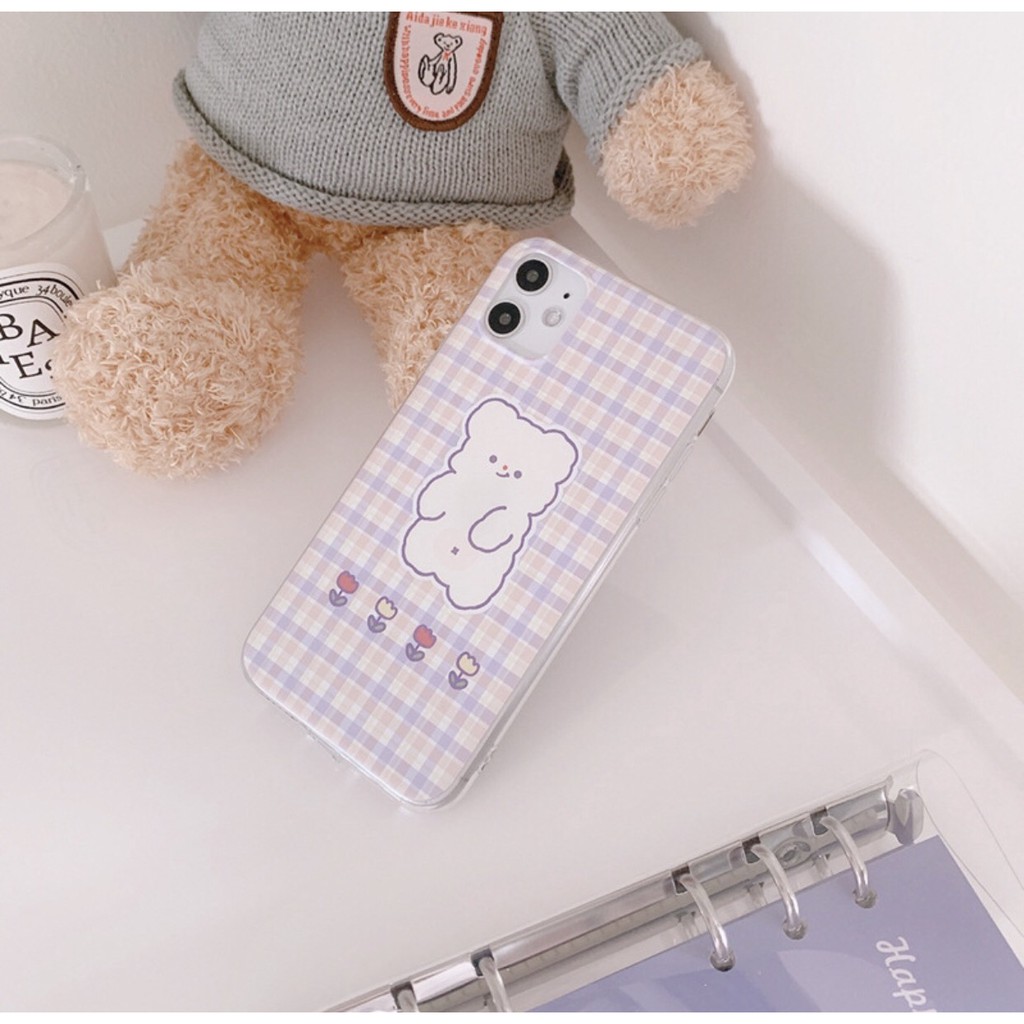 ❗️ราคาโล๊ะ❗️ เคส iPhone 11 สวยๆราคาถูก น่ารัก มือ1-2 บางชิ้นซื้อมาไม่ได้ใช้ค่ะ