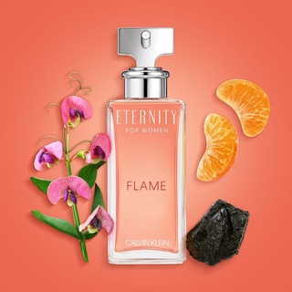 CK Eternity Flame EDP Women 30ml