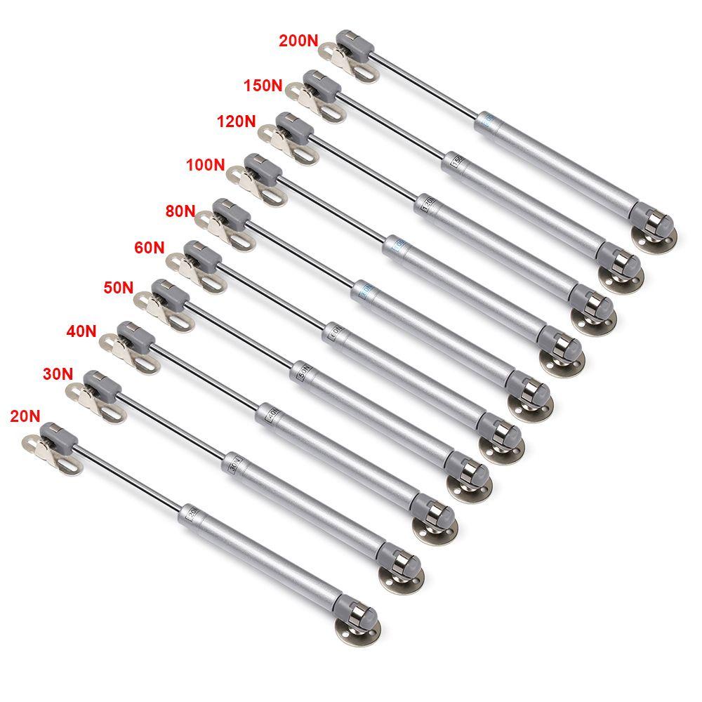 Muvako ไฮดรอลิกแก๊ส Strut ตู้ Prop เฟอร์นิเจอร์สปริงรองรับ รูปที่ 2