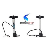 ที่สูบลม Pump by sudaporn