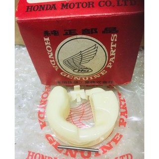 HONDA​ NH125​ ชุดลูกลอยแท้