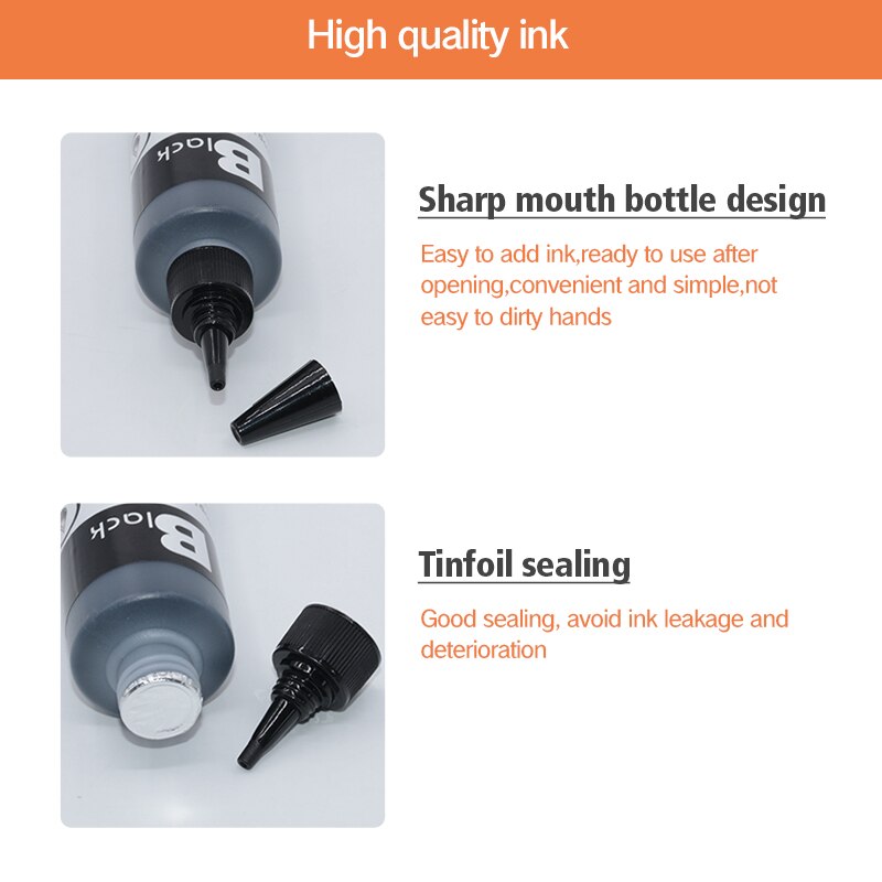 canon pixma mg3640s ink